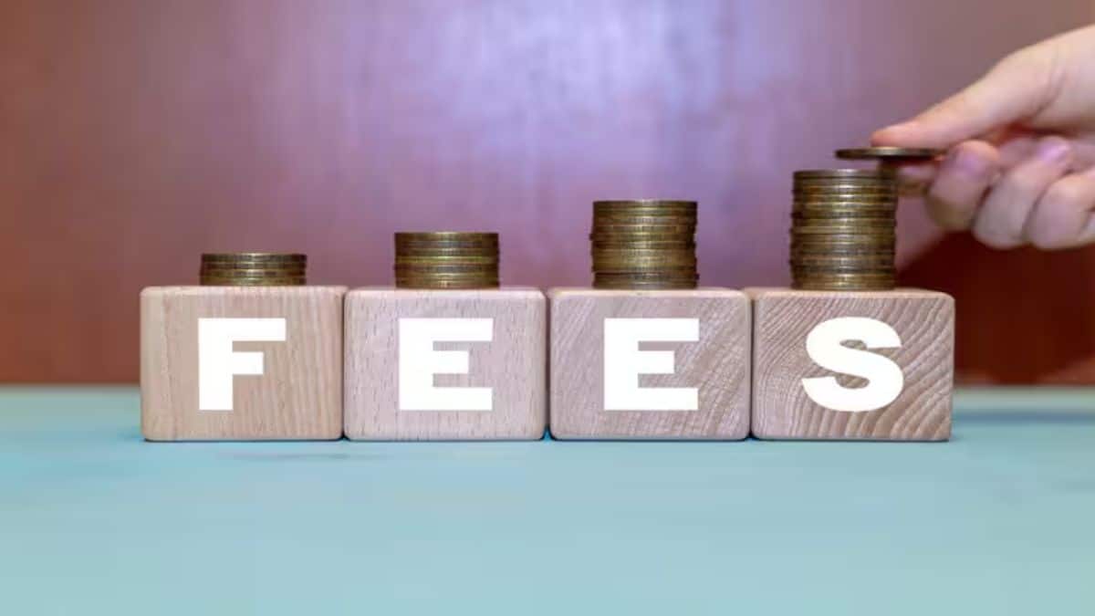 TNEA Fee Structure 2025 - Check Tuition, Hostel and Mess Fees here